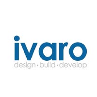 Ivaro Ltd