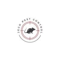 Jeco Pest Control