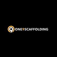 One 9 Scaffolding Ltd