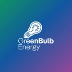 Green Bulb Energy Ltd