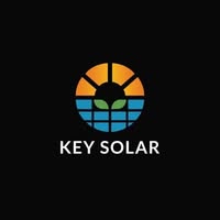 Key Solar Ltd