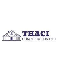 Thaci Construction Ltd