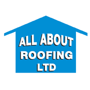 All About Roofing Ltd