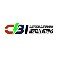 CBI Electrical Ltd