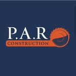 P.A.R Carpentry & Construction