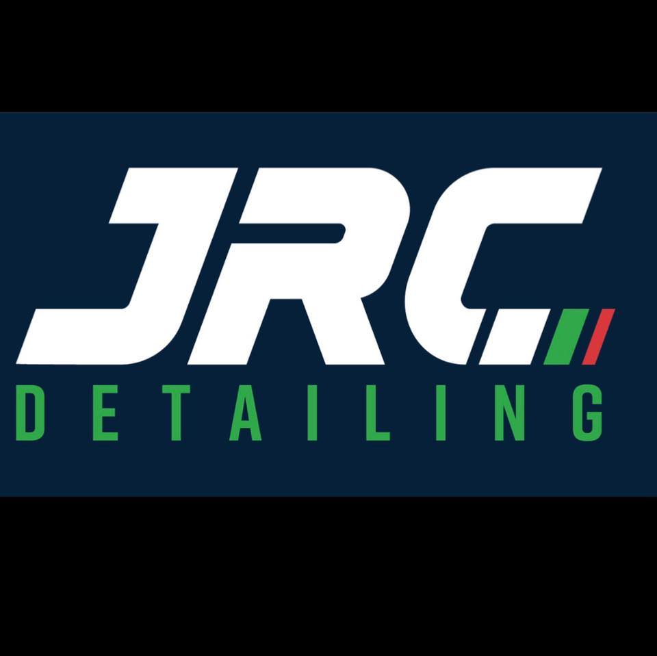 JRC Detailing Ltd
