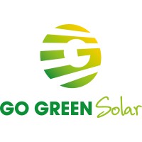 Go Green Solar Ltd