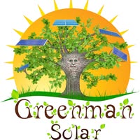 Greenman Solar Ltd