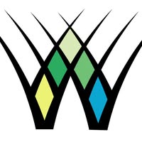 Wildroof Landscapes