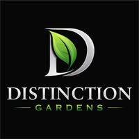 Distinction Gardens
