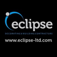 Eclipse Decorating & Building Ltd