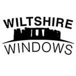 Wiltshire Windows