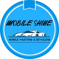 Mobile Shine - Valeting & Detailing