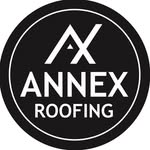 Annex Roofing Ltd