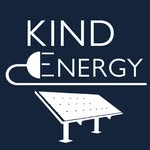 Kind Energy Ltd