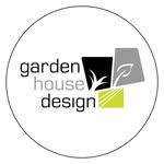 Garden House Design Ltd