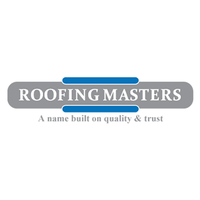 Roofing Masters