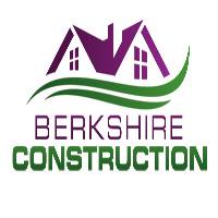 Berkshire Construction Ltd