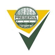 Preserva-CSS Ltd