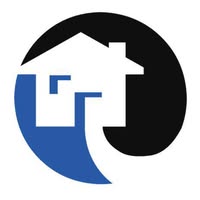 G & J Groundwork Ltd