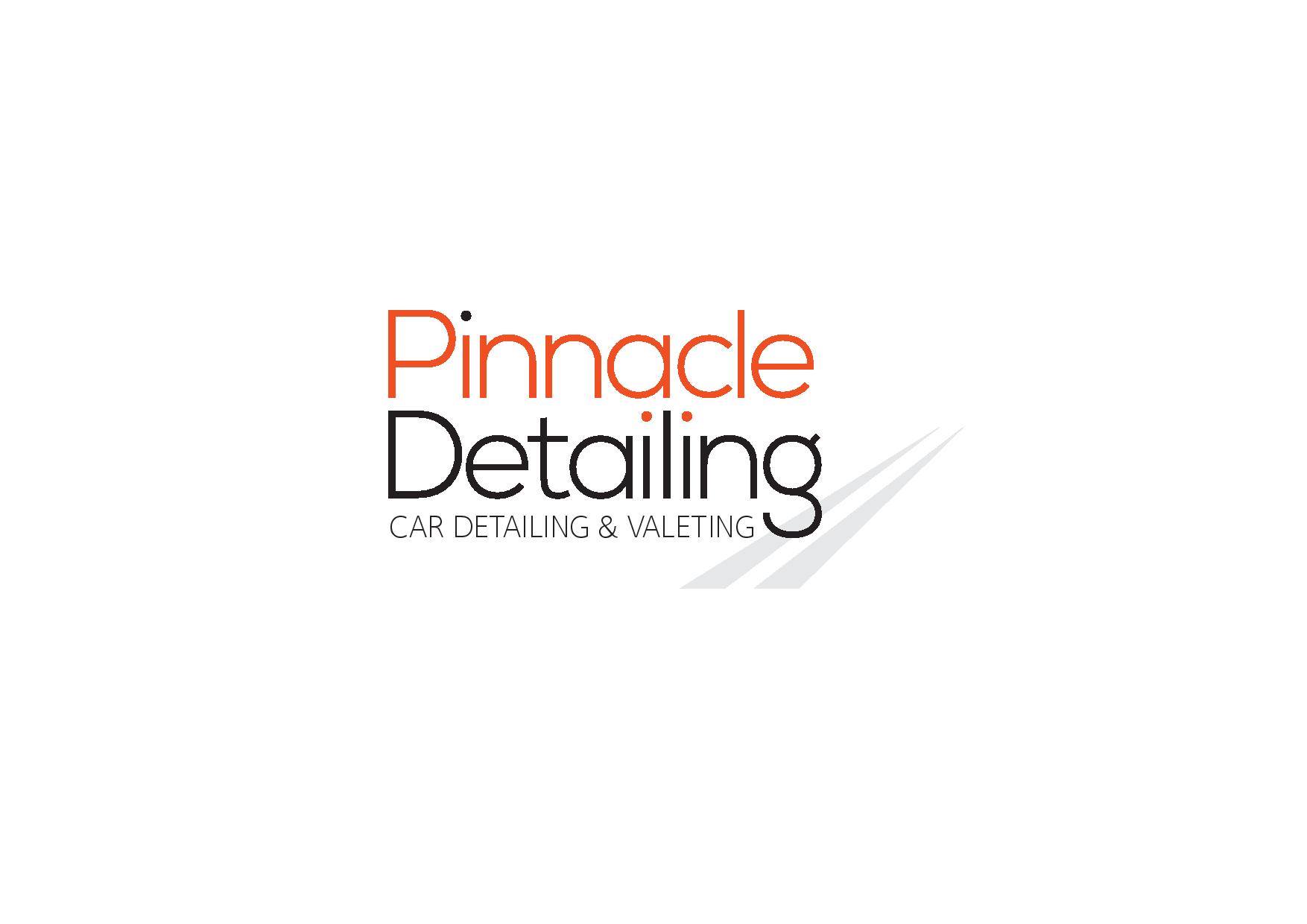 Pinnacle Detailing