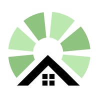 Solar Maintenance & Repairs