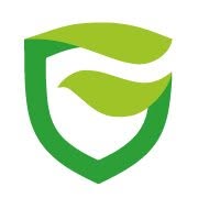 Guardian Improvements (UK) Ltd