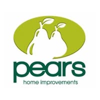 Pears Home Improvements Ltd