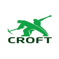 Croft Preservation