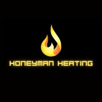 Honeyman Heating