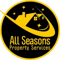 Allseasons Property Services Ltd