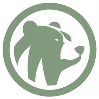 Green Bear Landscaping Ltd