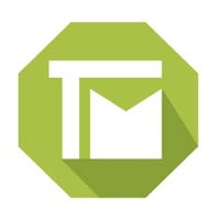 TM Landscapes & Construction