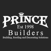 Prince Builders