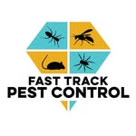 Fast Track Pest Control Ltd