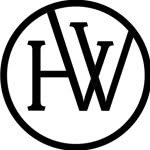 Hickson Wardle Treecare Ltd