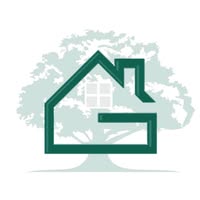 M. Greenwood Roofing Ltd