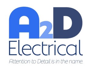 A2D Electrical Ltd