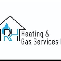 R H Heating & Gas Services Ltd
