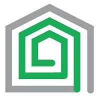 Greenwire Solar