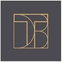 AJ Joinery & Building Ltd