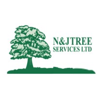 N&J Tree Services Ltd