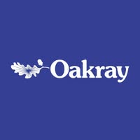 Oakray Ltd