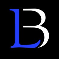 Leabra Construction North West Ltd