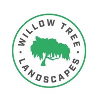 Willow Tree Landscapes