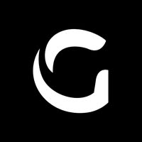 Gechnology Ltd
