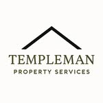 Templeman Property Services Ltd