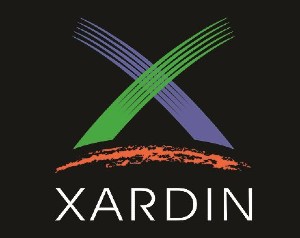 Xardin Ltd