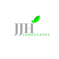 JJH Landscapes & Construction Ltd