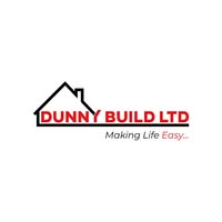 Dunnybuild Ltd